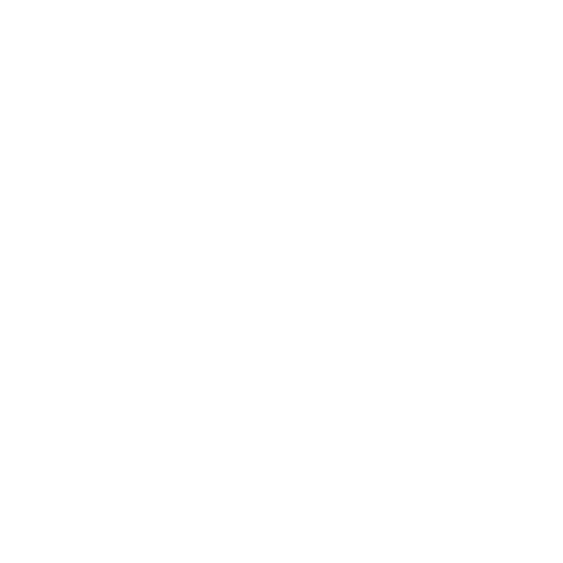 Pound Coin Svgrepo Com