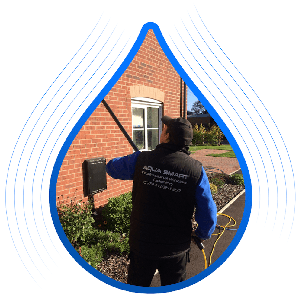 Aquasmart Uk Img Min