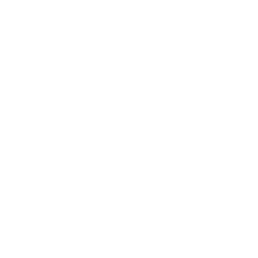 Test Data Svgrepo Com