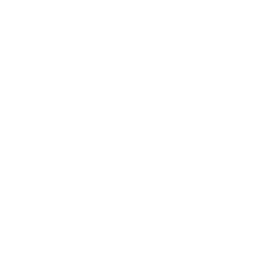 Product Required Svgrepo Com