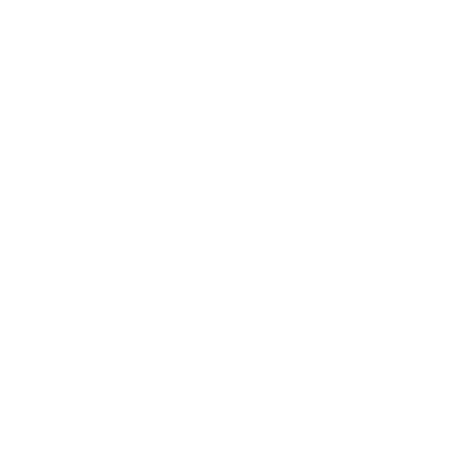 Eco Ecology Leaf 4 Svgrepo Com