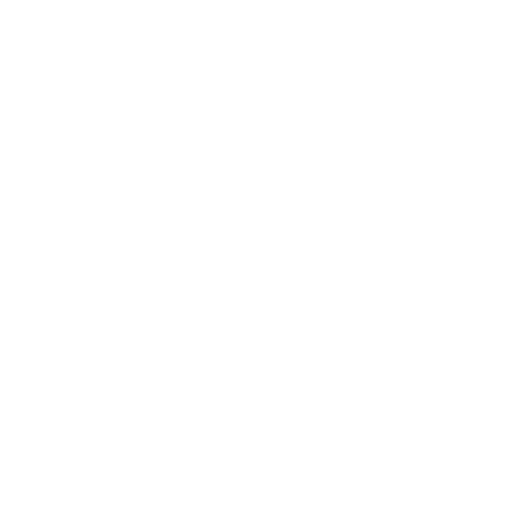 Test Data Svgrepo Com