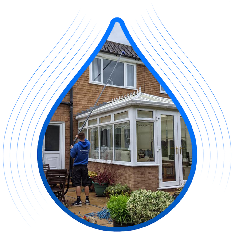 Aquasmart Uk Img Min