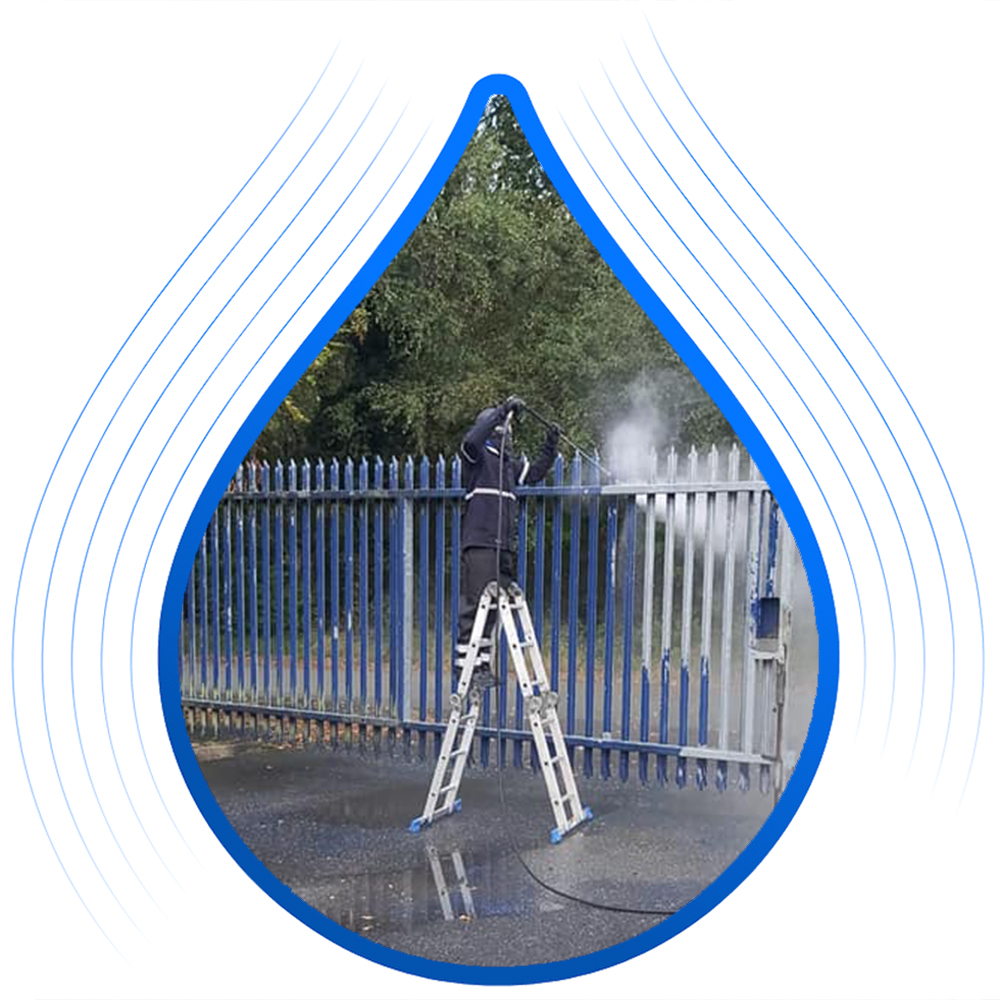 Aquasmart Uk Img Min