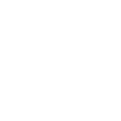 Pound Coin Svgrepo Com