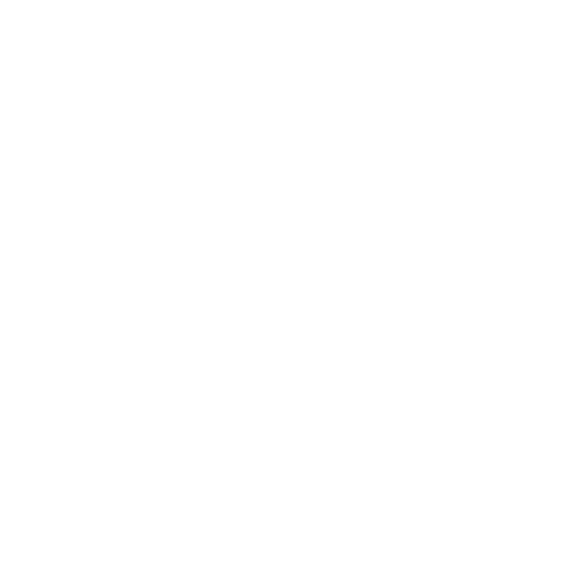 Product Required Svgrepo Com