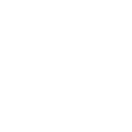 Product Required Svgrepo Com