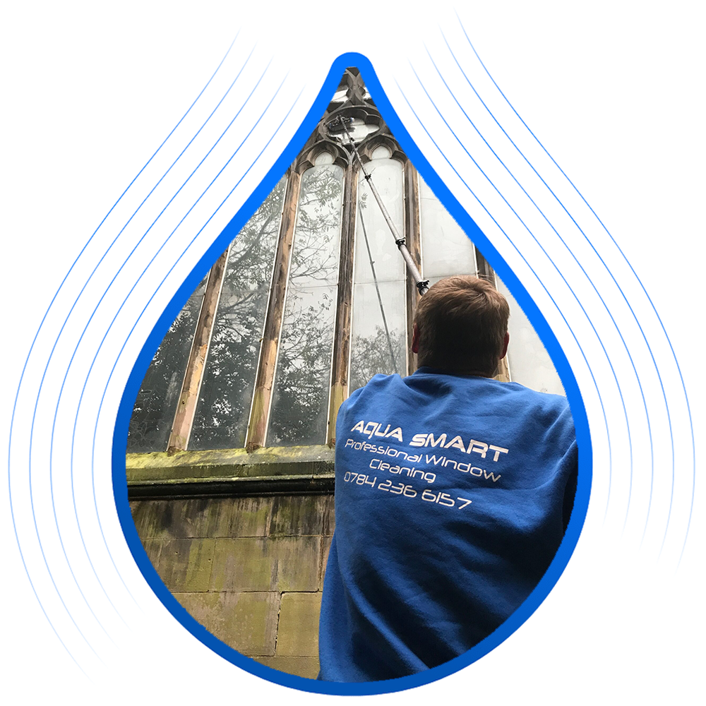 Aquasmart Uk Img Min