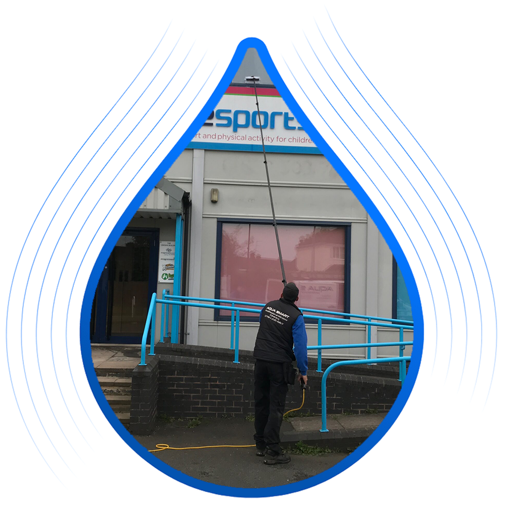 Aquasmart Uk Img Min