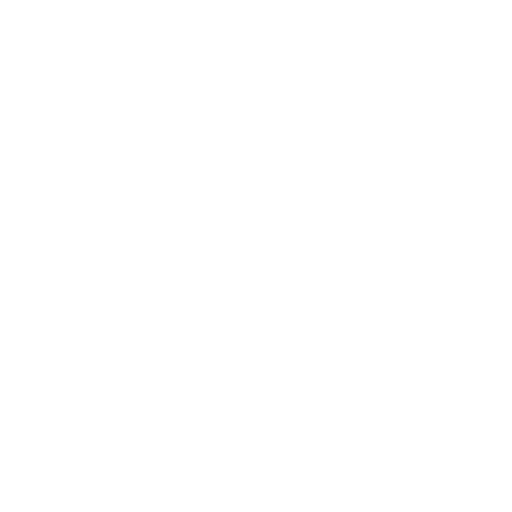 Worker 1 Svgrepo Com (1)